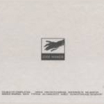 Hands 2000