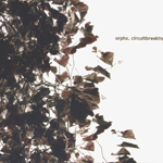Circuitbreaking