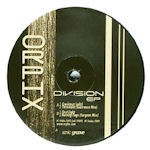 Division