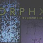 Fragmentation