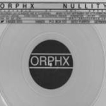 Nullity