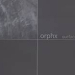 Surface