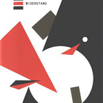 Widerstand