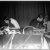 Live � AntiformX-Club