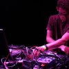 decibeliofestival-2006-01