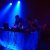 Live � FormsofHands