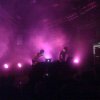 maschinenfest-2008-01