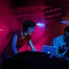 maschinenfest-2008-06