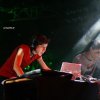 maschinenfest-2008-07
