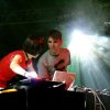 maschinenfest-2008-09