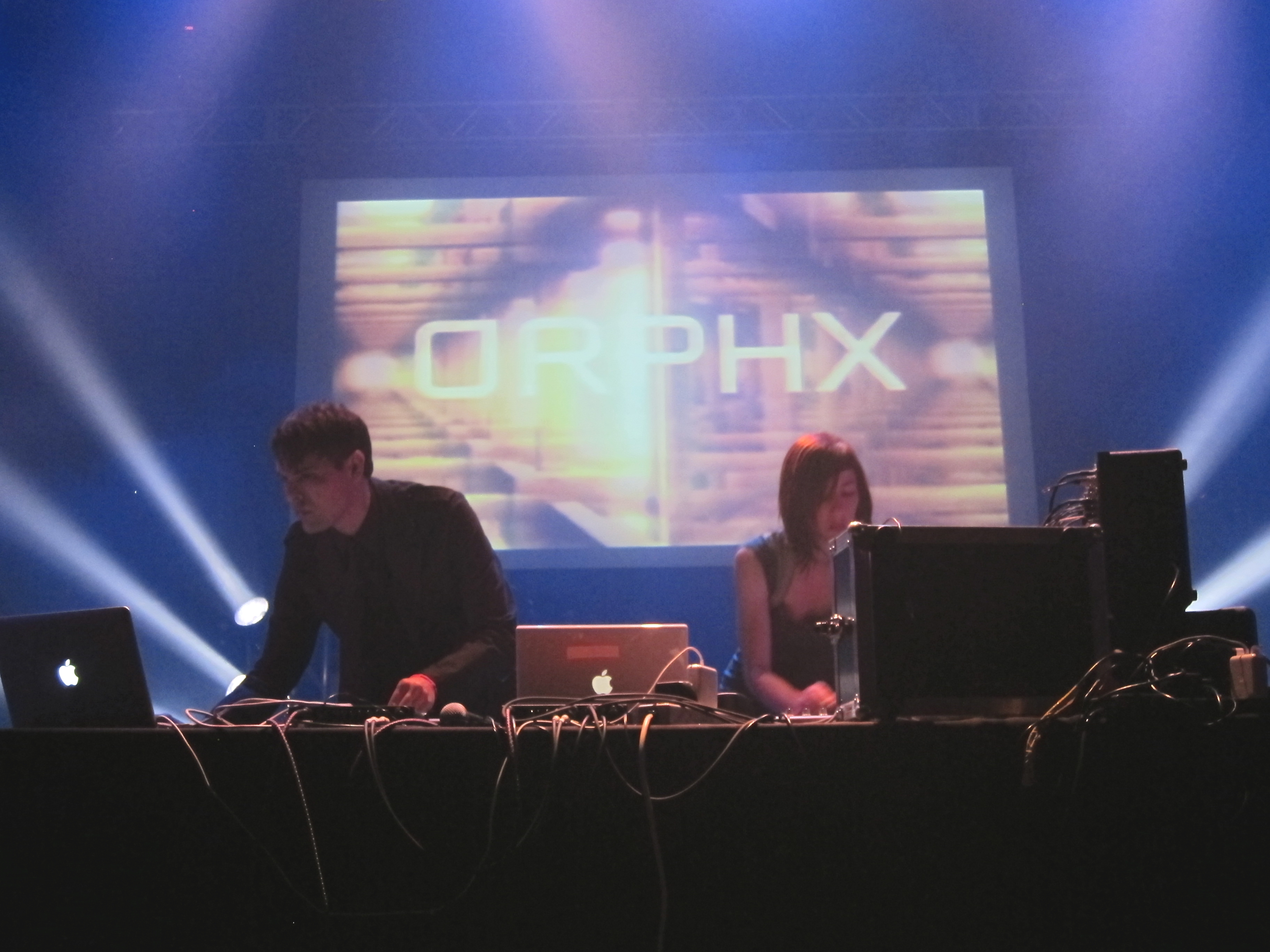 Kinetik2013A.jpg
